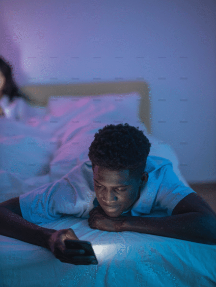 demo-attachment-251-pexels-cottonbro-7351147-scaled