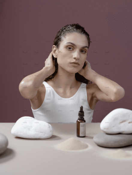 demo-attachment-1038-pexels-cottonbro-7449900-scaled