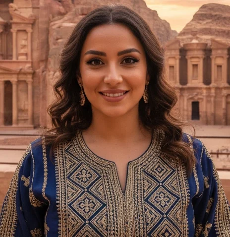 freepik__jordon-female-30-years-old__75357