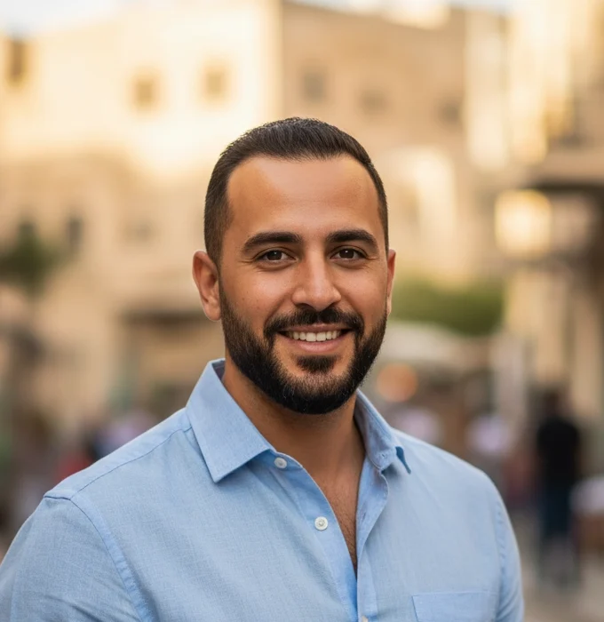 freepik__jordon-male-30-years-old__75358