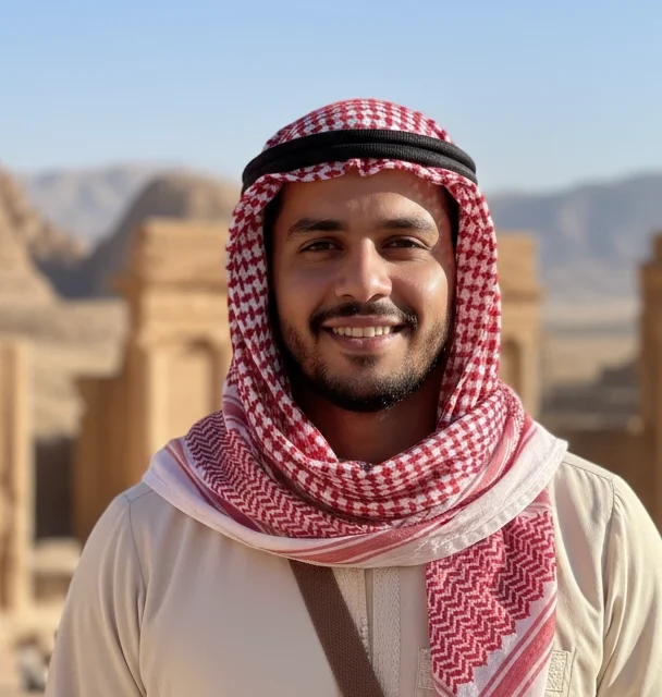 freepik__jordon-male-30-years-old__75359