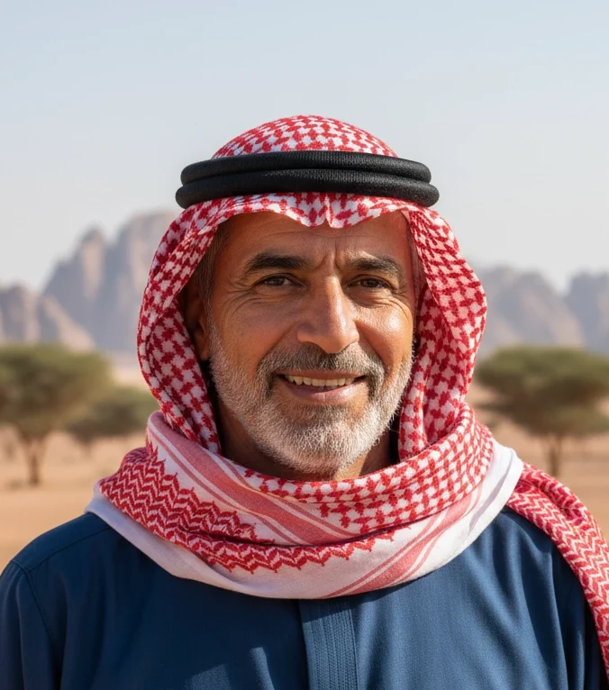 freepik__jordon-male-50-years-old__75360