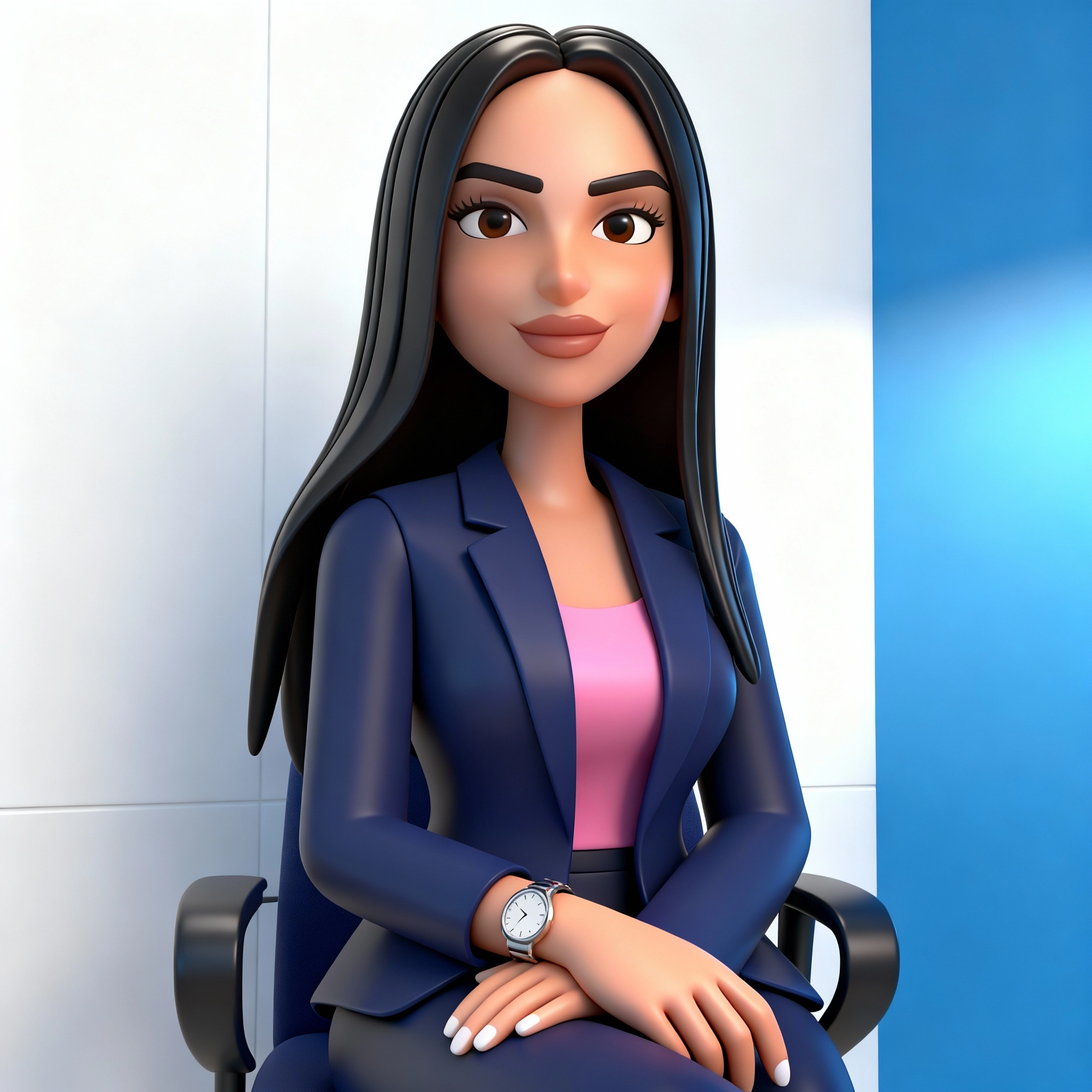 freepik__stylized-3d-character-rendered-in-a-smooth-semiabs__79754