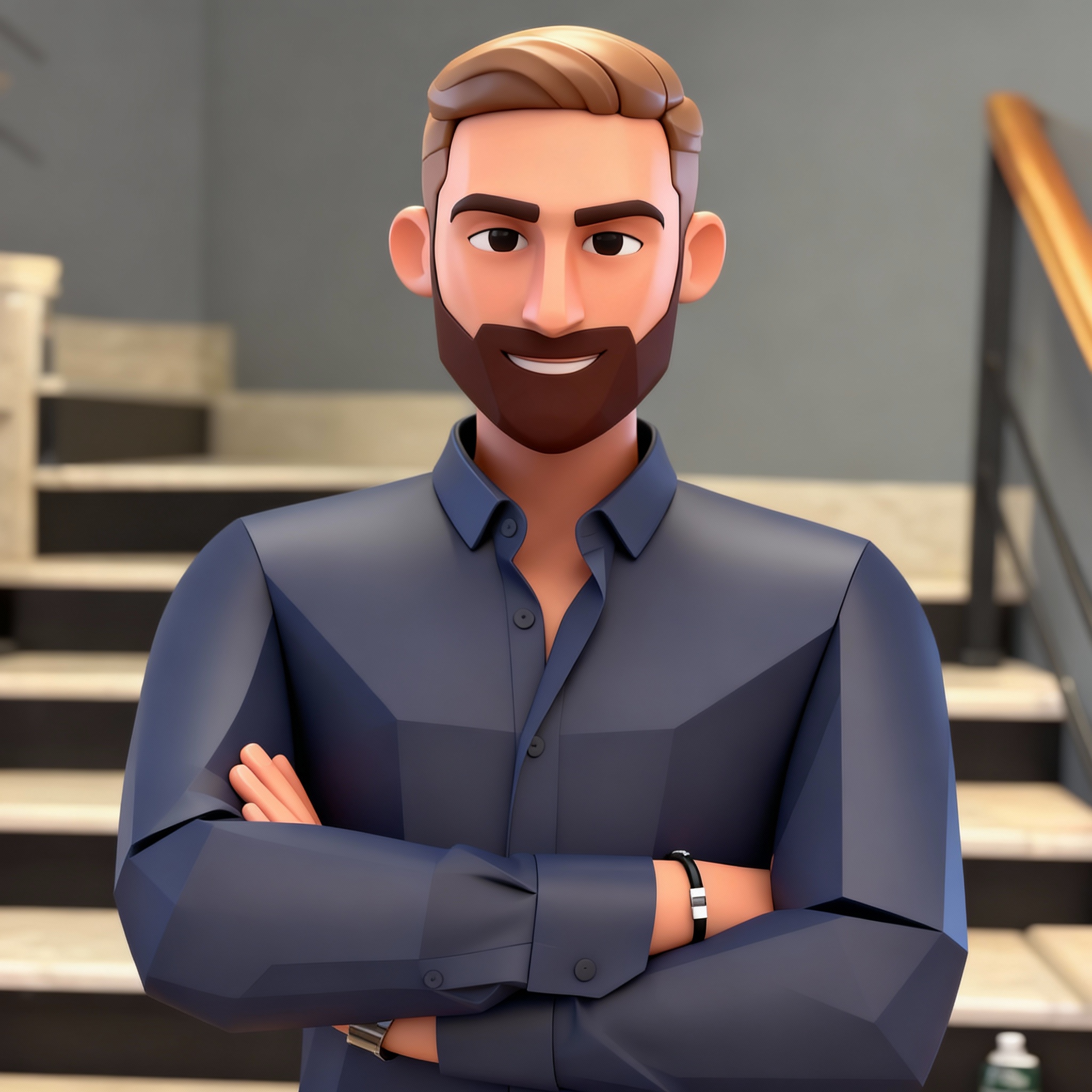 freepik__stylized-3d-character-rendered-in-a-smooth-semiabs__99038