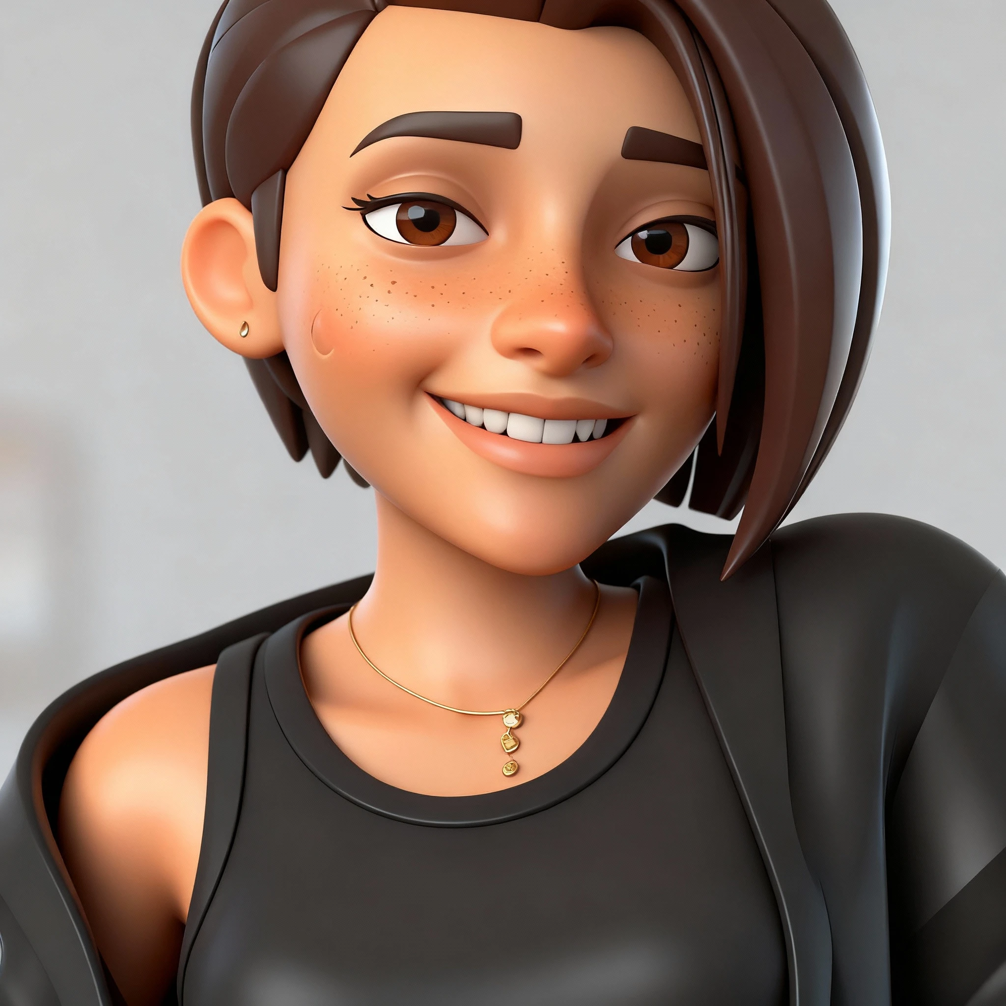 freepik__stylized-3d-character-rendered-in-a-smooth-semiabs__99468