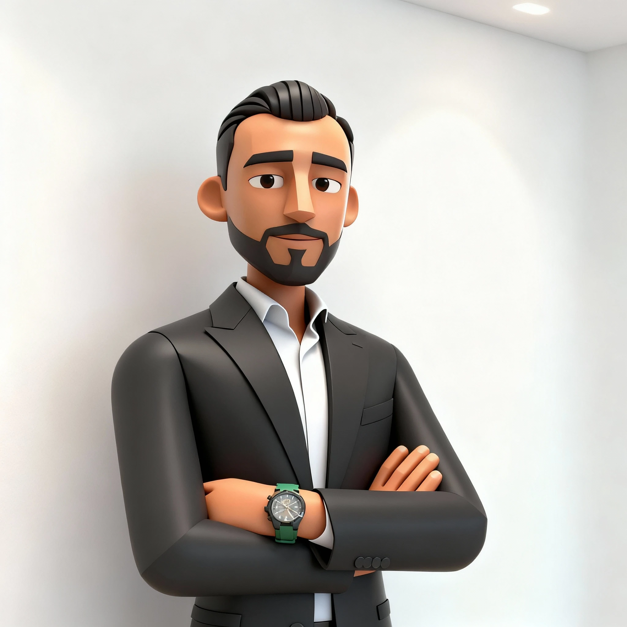 freepik__stylized-3d-character-rendered-in-a-smooth-semiabs__99469