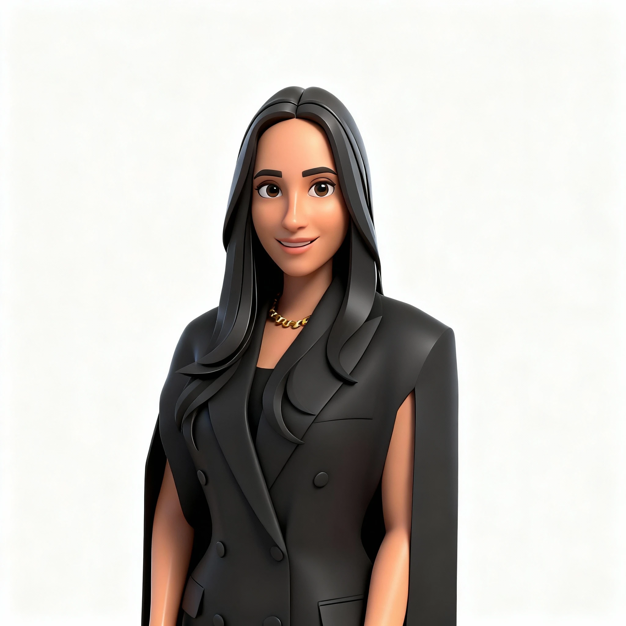 freepik__stylized-3d-character-rendered-in-a-smooth-semiabs__99471