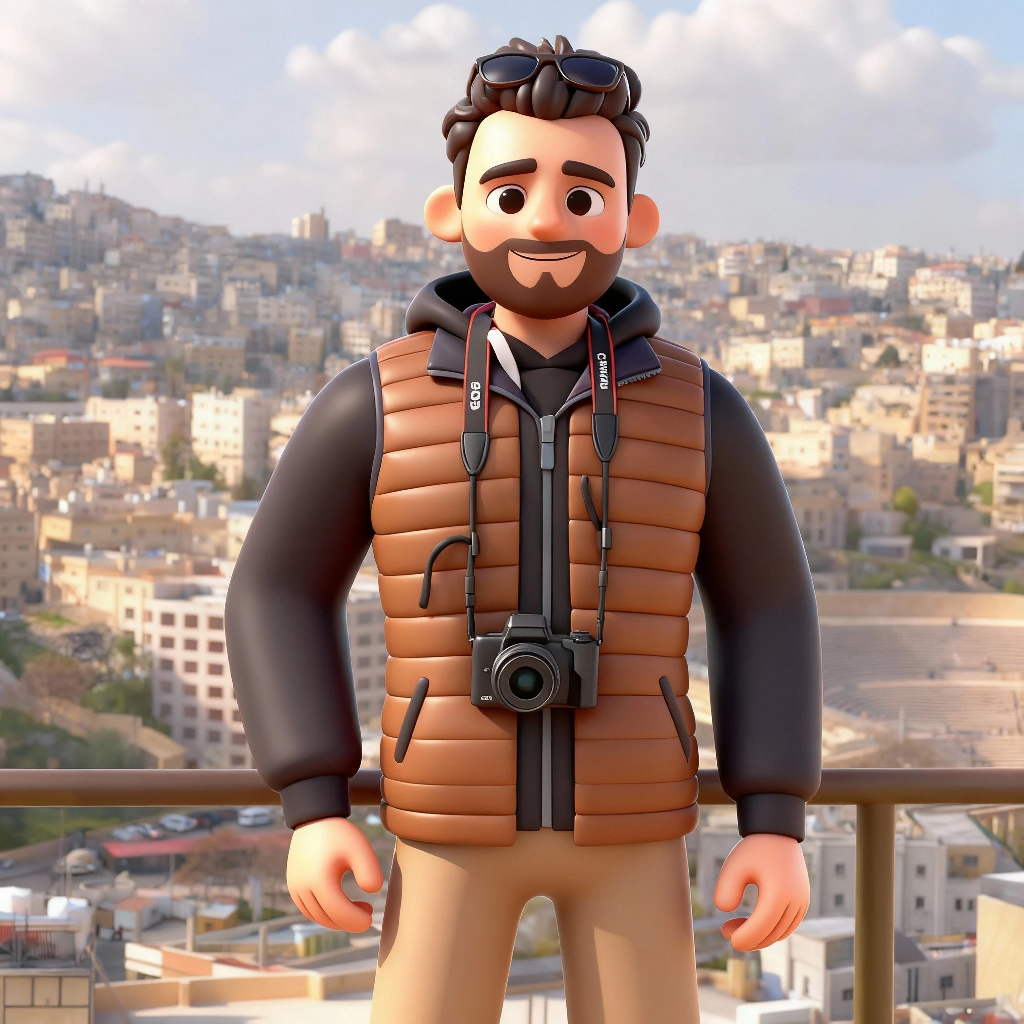 freepik__stylized-3d-character-rendered-in-a-smooth-semiabs__99473