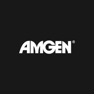 Amgen_logo_logotype