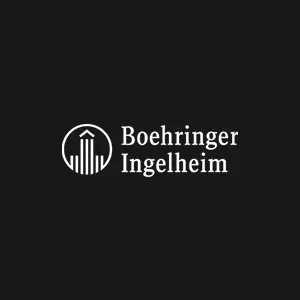 Boehringer_Ingelheim_Logo.svg