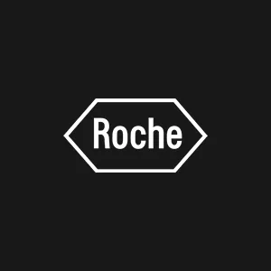 Hoffmann-La_Roche_logo.svg