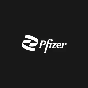 Pfizer_(2021)