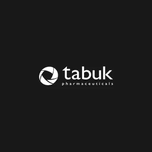 Tabuk-Pharmaceuticals_ME1_SA_20240116180206_logo