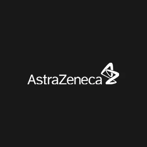 astrazeneca-logo-png-astrazeneca-logo-astra-zeneca-4902