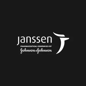 jsn_logo_jj_vert_color_rgb