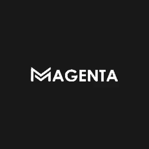 magenta-medical-investments-1662354381587